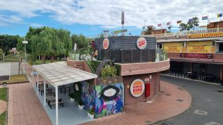 2023-11-GranCan-Yumbo Center-50.jpg